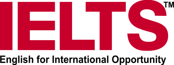 1920px-IELTS_logo.svg